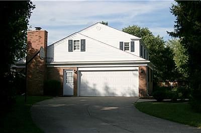 4th image of 3624 Mecca Dr