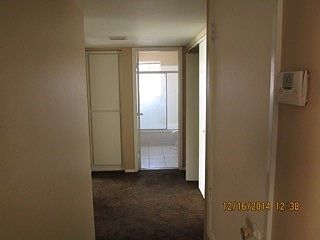 5th image of 4747 E Moreland St