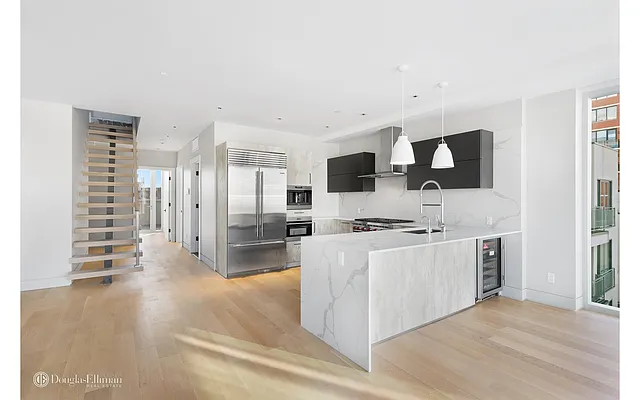 Sold by Douglas Elliman | media 48