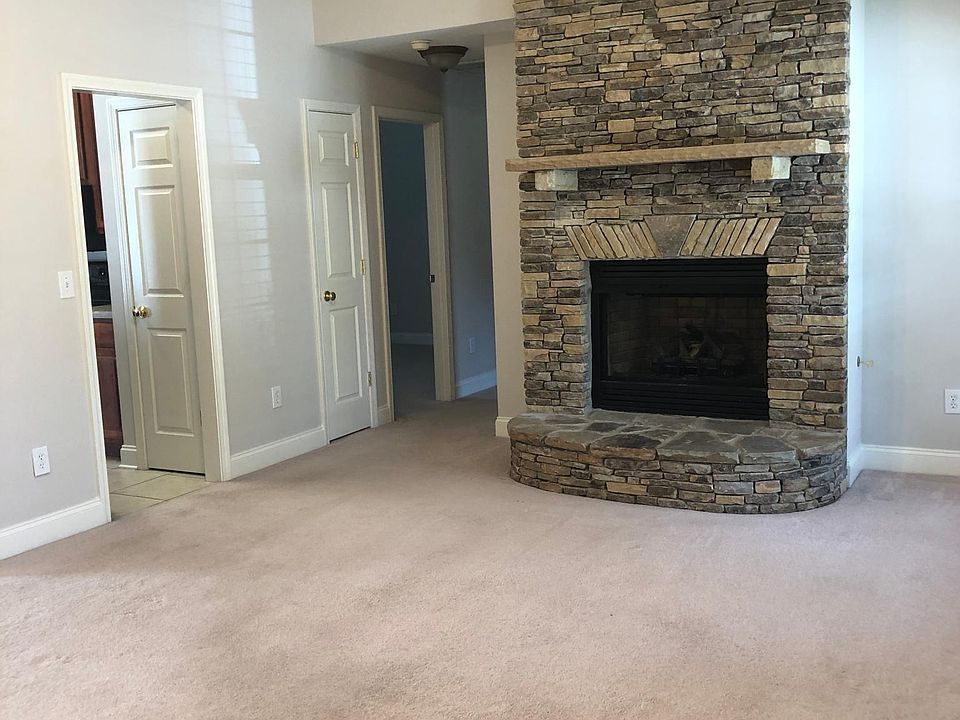 10833 Parkgate Ln, Knoxville, TN 37934 Zillow