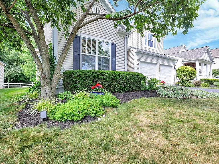 7236 Upper Albany Dr — Photo 5