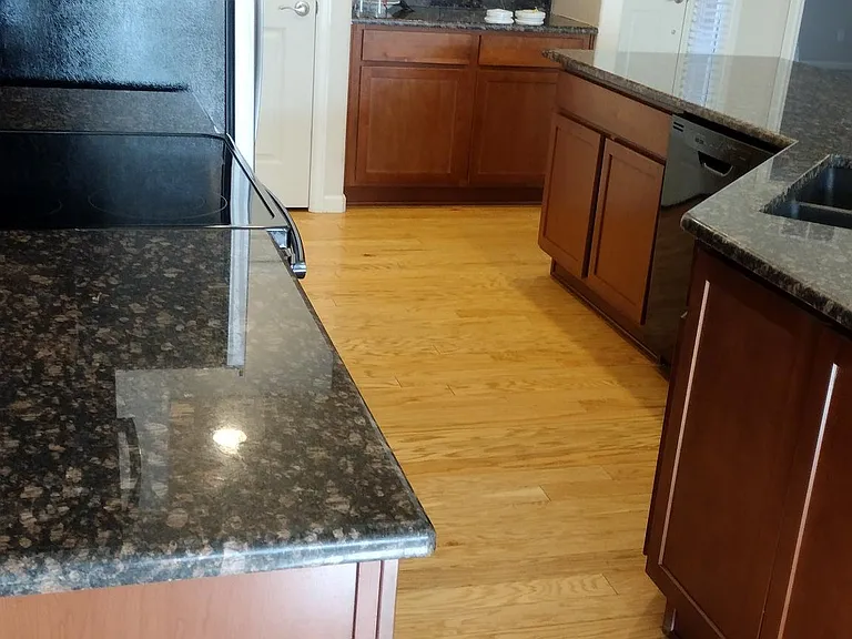 6673 S Rome St #6673 — Photo 29