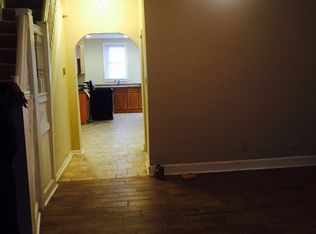 1312 W 6th St, Wilmington, DE
