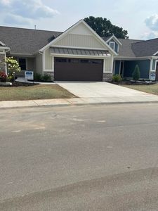 1010 Bellview Meadow Dr SW #68, Byron Center, MI, 49315