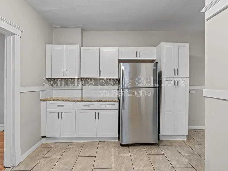 6263 Hoffman Ave #6263 — Photo 19