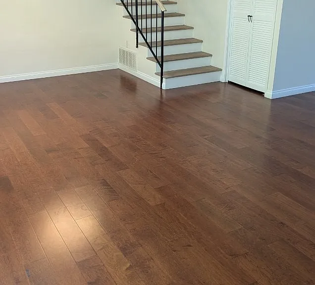 3920 Paseo De Las Tortugas — Photo 7