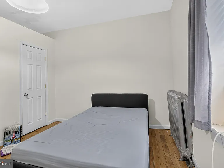 1655 S Bancroft St #2 — Photo 12