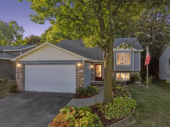 10553 166th St W, Lakeville, MN 55044