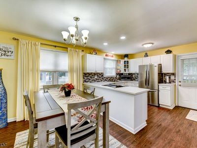 11 Cleveland St, Somerville, NJ, 08876