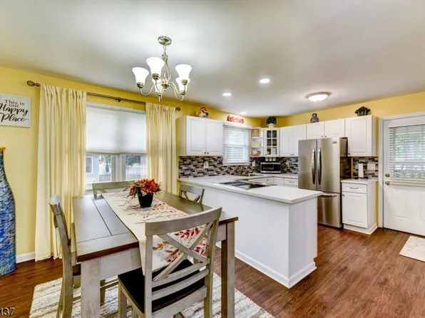 11 Cleveland St, Somerville Boro, NJ 08876