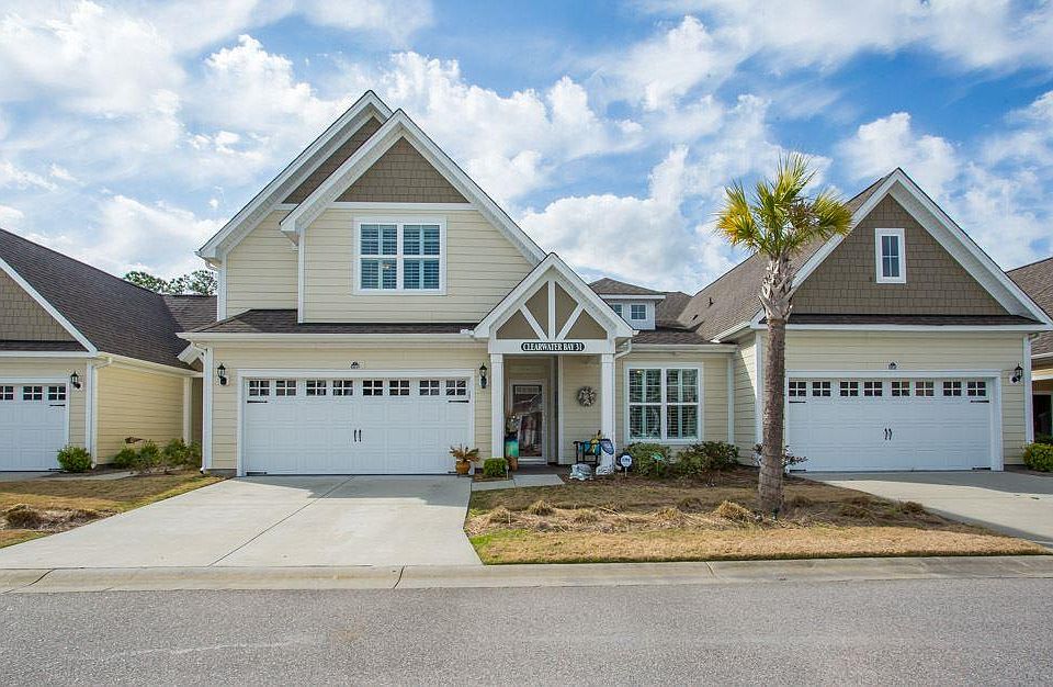 1st image of 6244 Catalina Dr Unit 3102