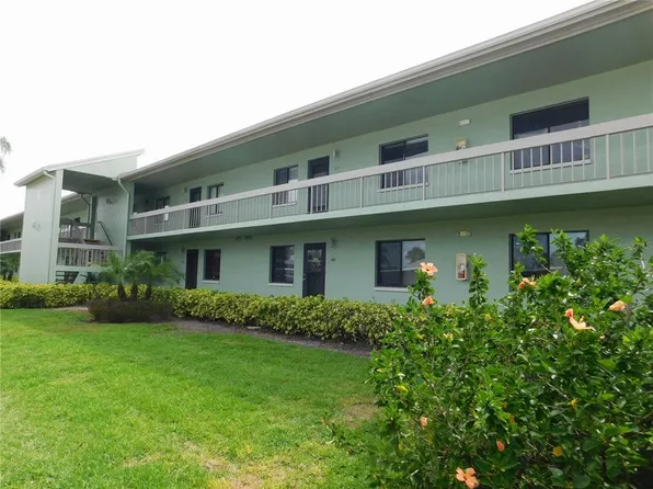 218 Caryl Way, Oldsmar, FL 34677