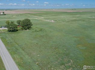 County Rd W, Fort Morgan, CO 80701