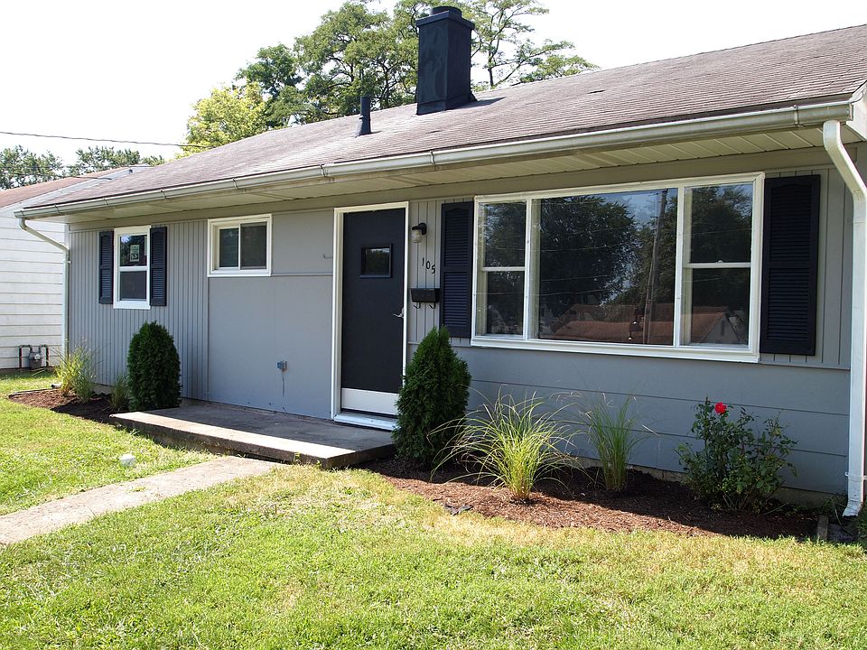 1st image of 105 Homewood Ave