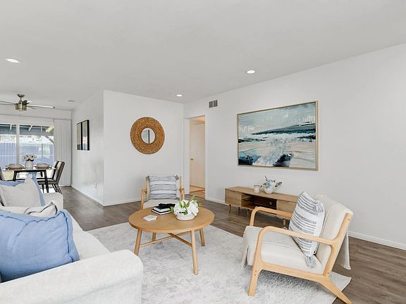 5th image of 801 Olive Ave