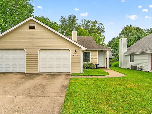 3rd image of 4219 Timberline Ct