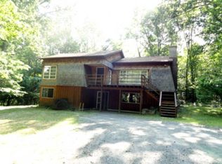 64 Hill Rd, Pine Bush, NY 12566