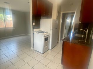4410 Bassett St APT 10, Santa Clara, CA 95054