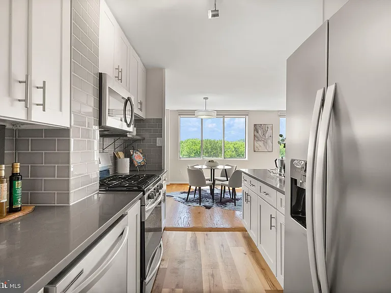 6621 Wakefield Dr #913 — Photo 18