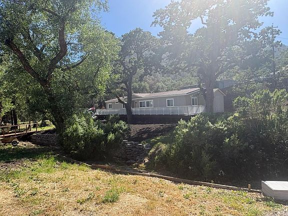 2nd image of 2380 Morgan Territory Road