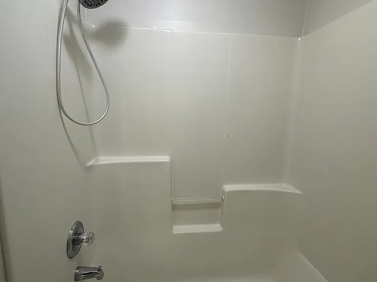 408 Sandy Oak Dr — Photo 29