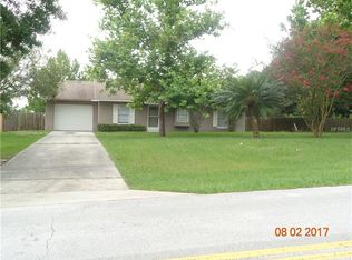 18254 E Apshawa Rd, Clermont, FL 34715