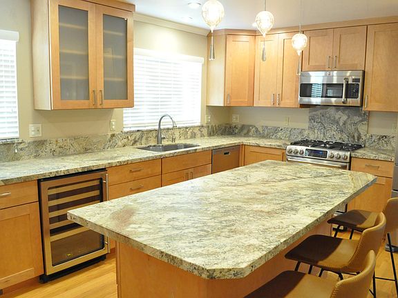 4th image of 1 Maple Way
