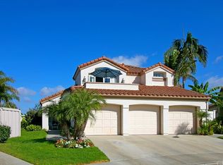 52 Santa Clara, San Clemente, CA 92672