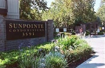 1st image of 3591 Quail Lakes Dr APT 167