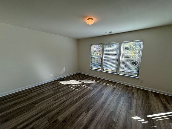 3rd image of 3404 Neely Evans Ct
