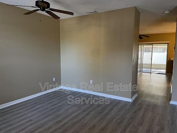 3rd image of 30120 Barnaby Ln Unit 30120