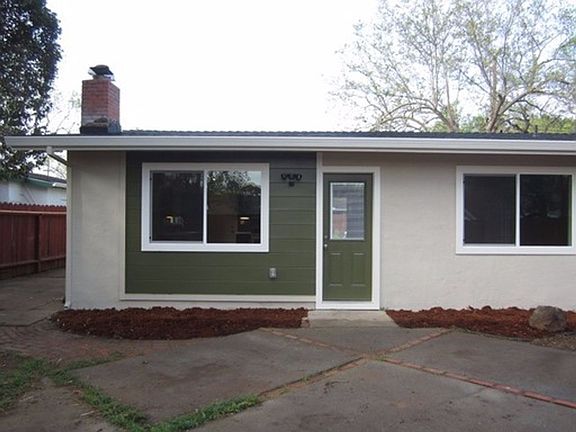 2nd image of 2104 Roskelley Dr #0