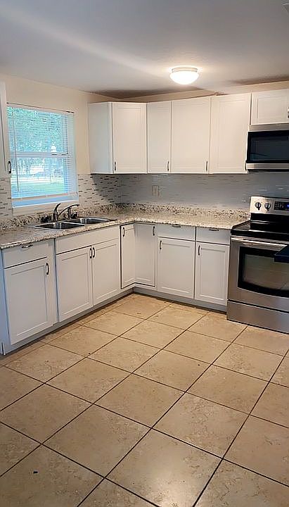 1st image of 5950 Black Ave