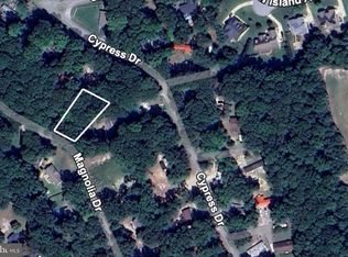 0 Angola Way, Lewes, DE 19958