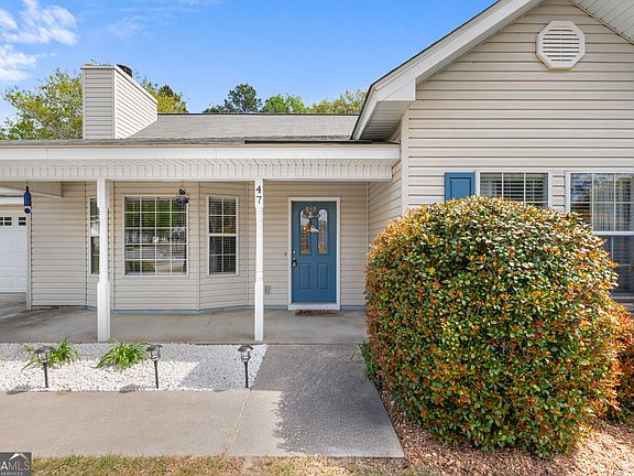 2nd image of 47 Del A Rae Cir