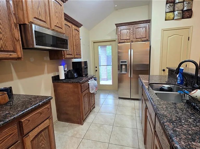 4508 Quail Ave — Photo 3