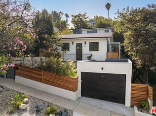 2412 Reservoir St, Los Angeles, CA 90026