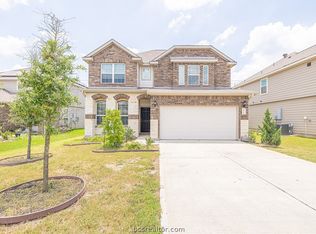 4710 Nopalitos Way, Bryan, TX 77807