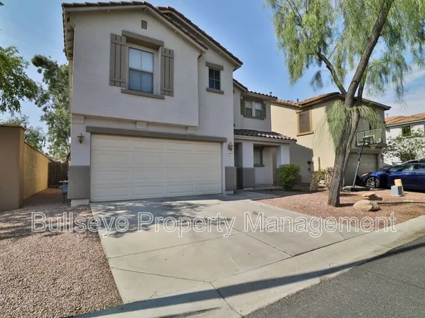 1069 E Lowell Ct, Gilbert, AZ 85295
