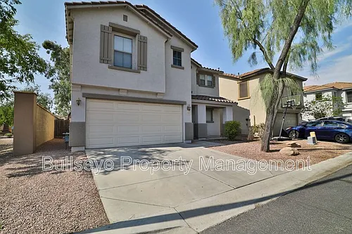 1069 E Lowell Ct Photo 1
