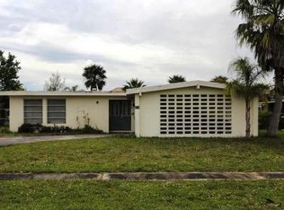 6315 Malaluka Rd, North Port, FL 34287