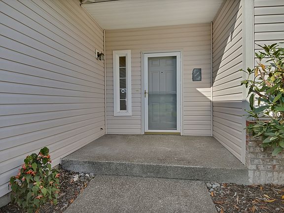 3rd image of 15101 87th St E