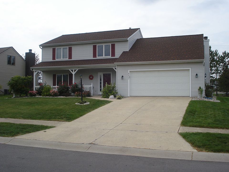 1st image of 8023 Pebble Creek Pl