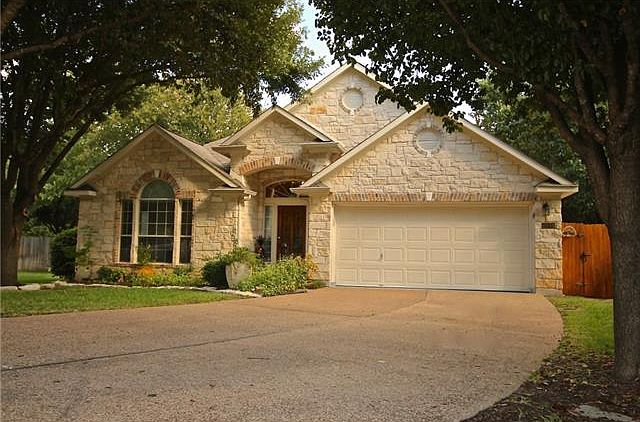1st image of 2119 Woodston Dr
