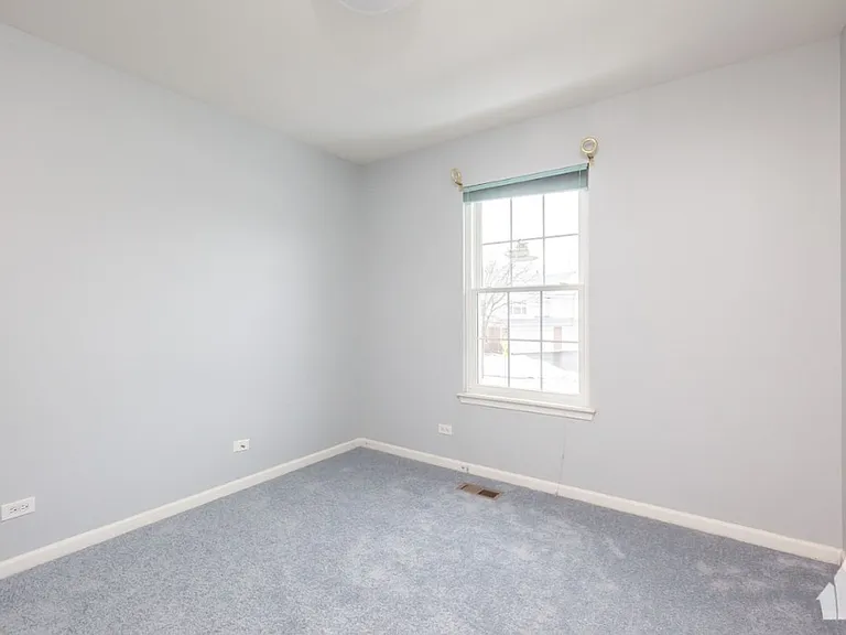 2992 Belle Ln #1 — Photo 25