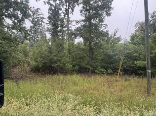 W James Anderson Hwy #B, Gladstone, VA 24553