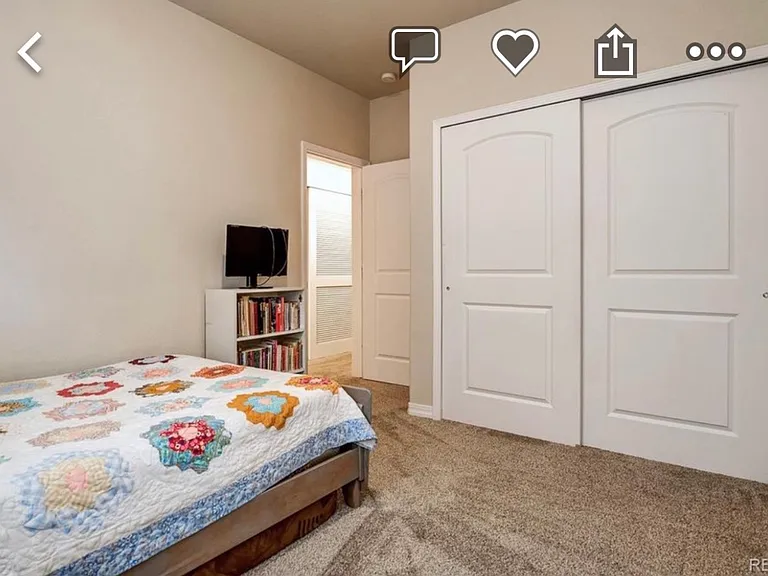 13694 Paradise Villas Grv — Photo 21