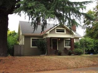 3245 NE 40th Ave, Portland, OR 97212