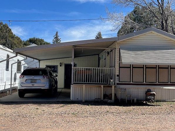 1051 N Central Ave #67