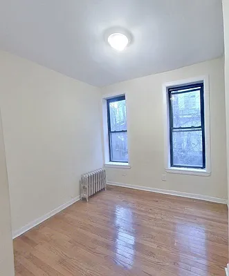 Rented by Corcoran | media 9